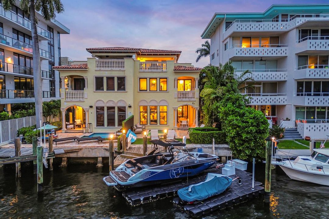 170 Isle of Venice Dr-110