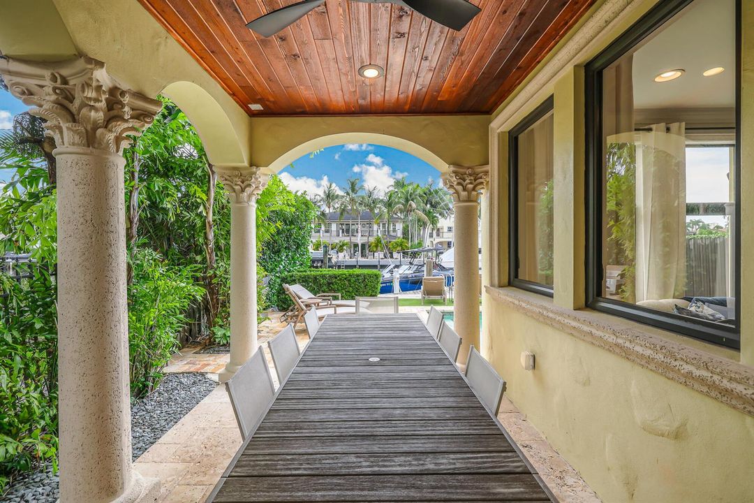 170 Isle of Venice Dr-58