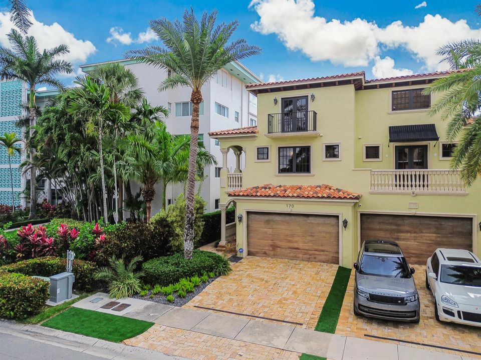 170 Isle of Venice Dr-3