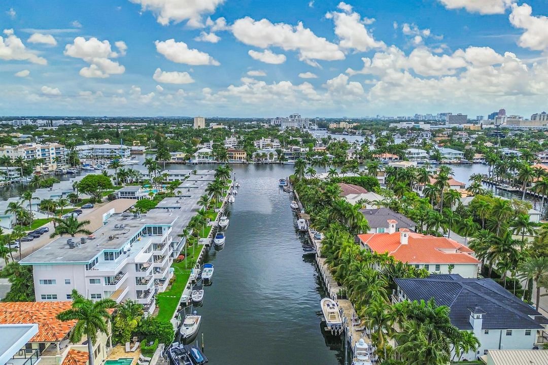 170 Isle of Venice Dr-76