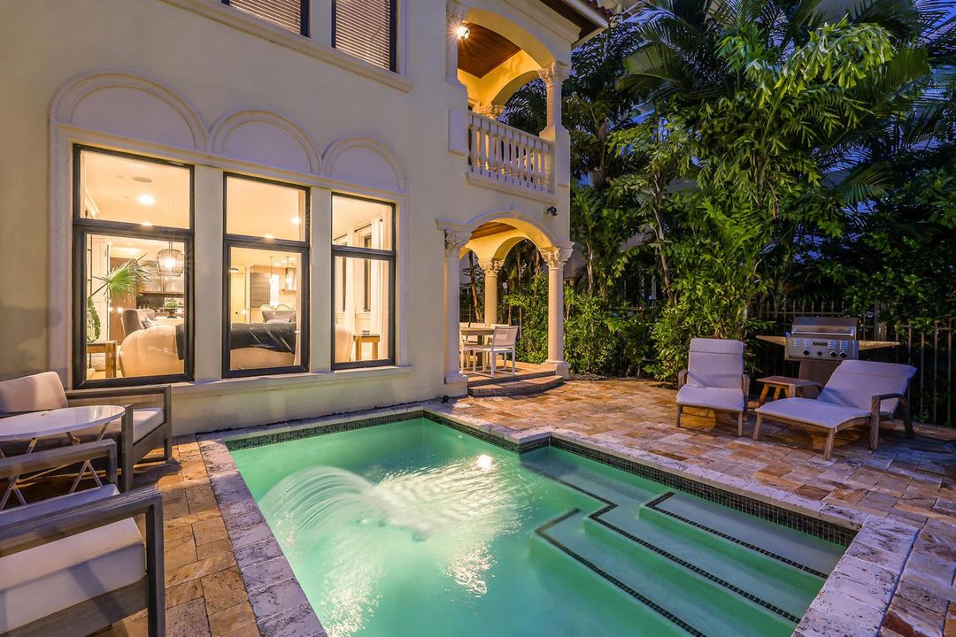 170 Isle of Venice Dr-102
