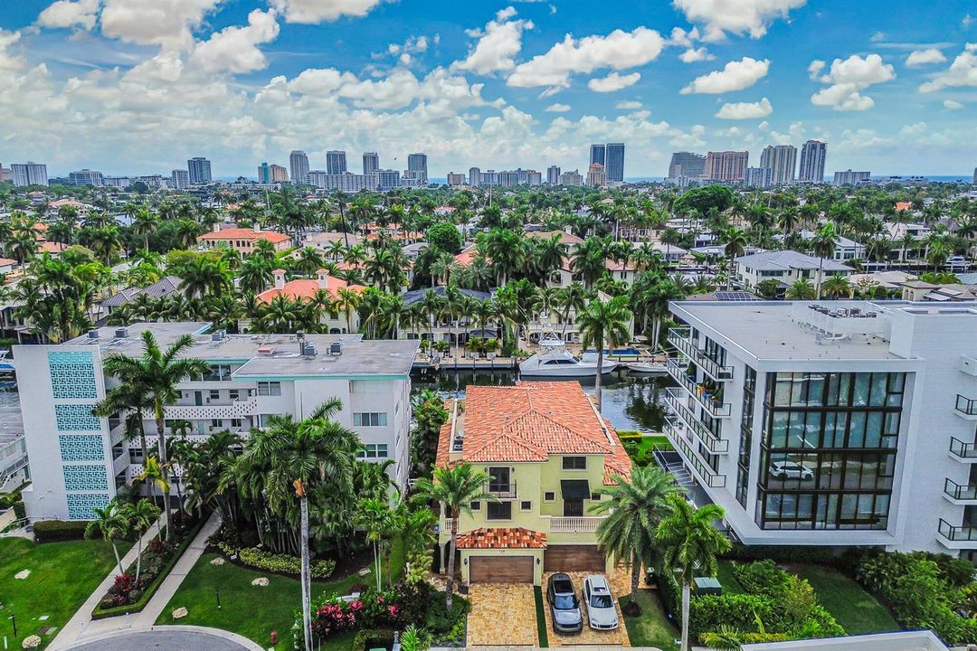 170 Isle of Venice Dr-69
