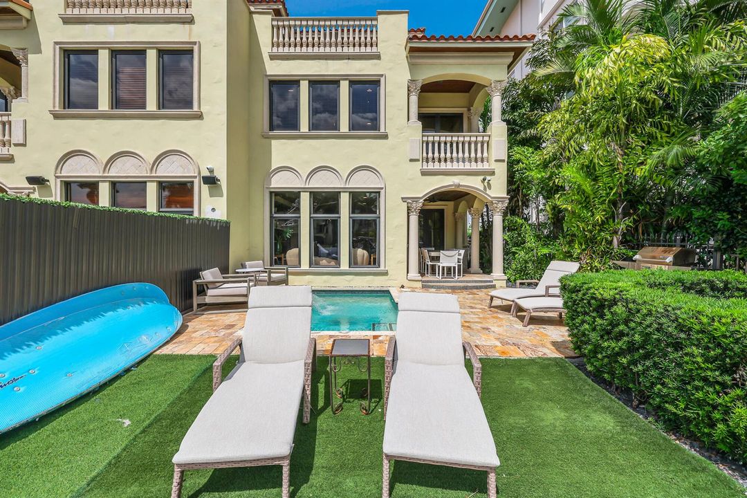 170 Isle of Venice Dr-64