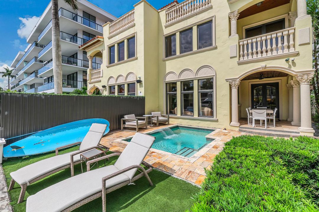 170 Isle of Venice Dr-67