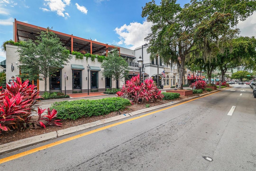 170 Isle of Venice Dr-88