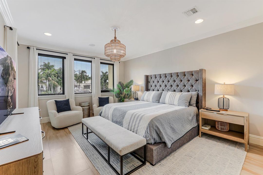 170 Isle of Venice Dr-26