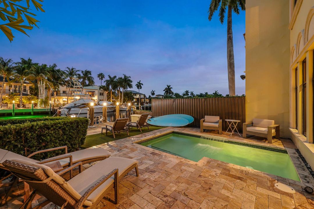 170 Isle of Venice Dr-96