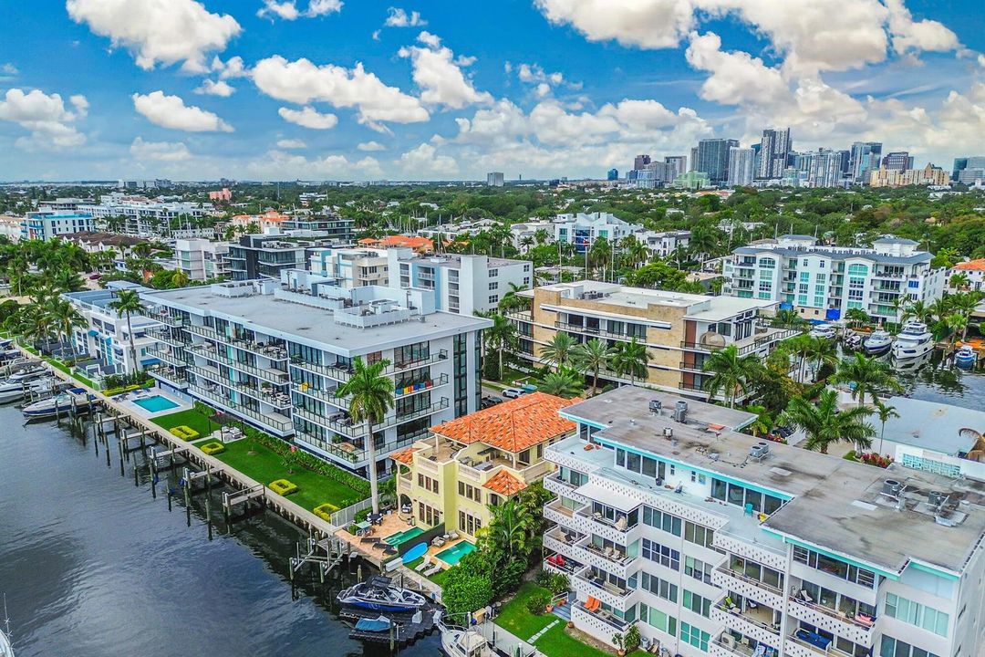 170 Isle of Venice Dr-74