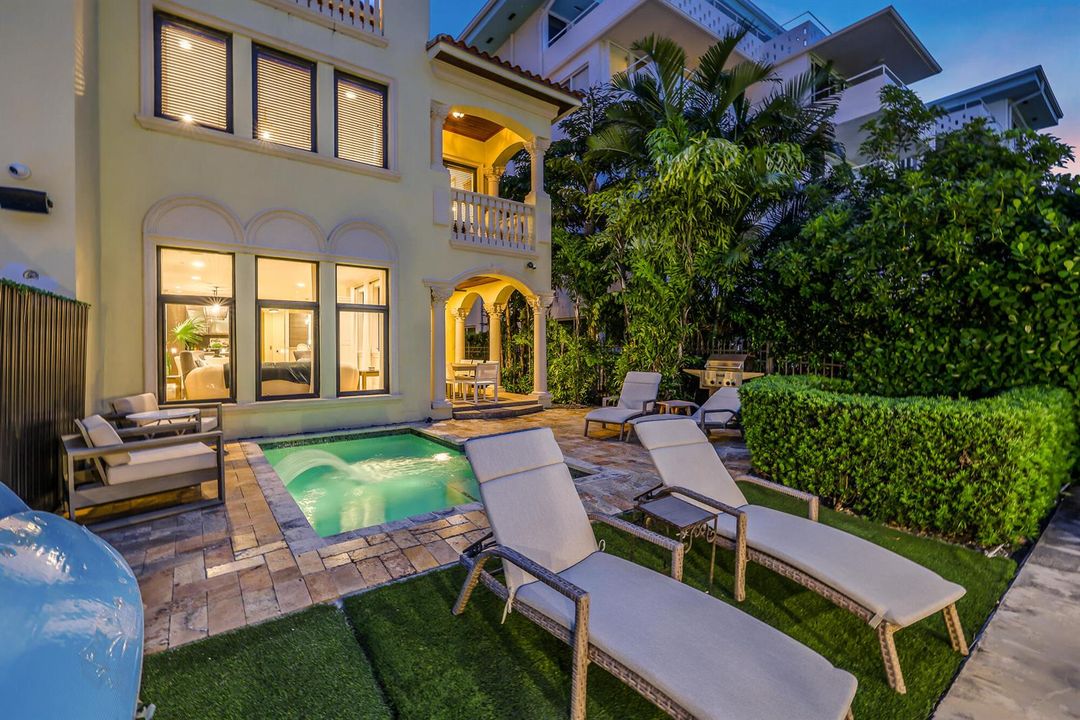170 Isle of Venice Dr-100