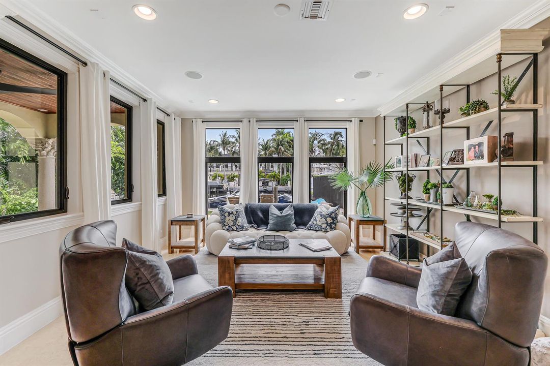 170 Isle of Venice Dr-39