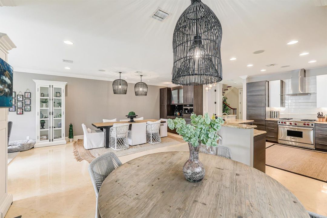 170 Isle of Venice Dr-51