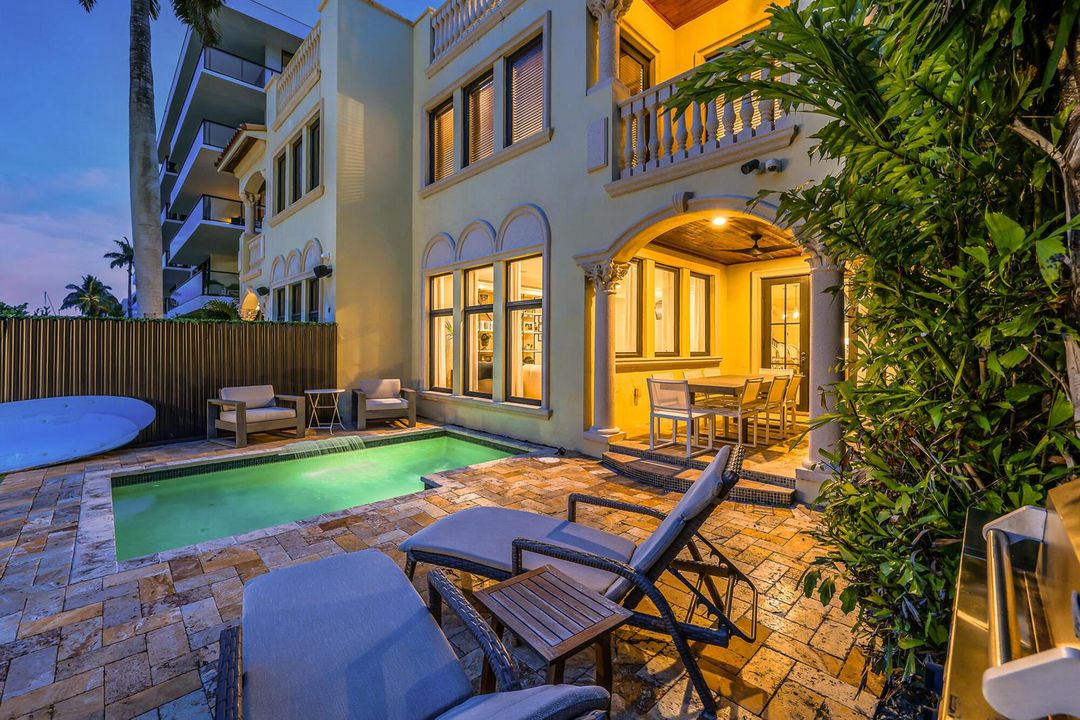 170 Isle of Venice Dr-97
