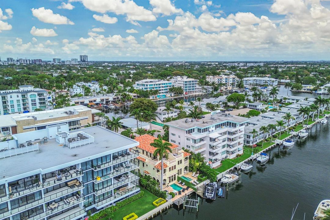 170 Isle of Venice Dr-71
