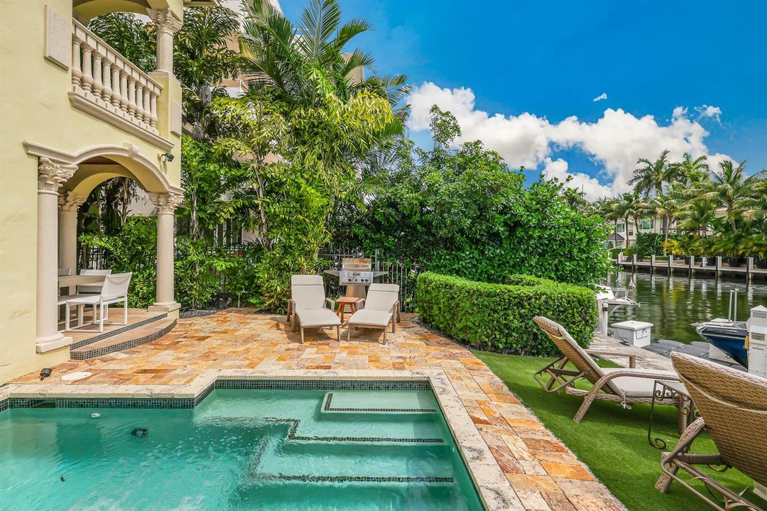170 Isle of Venice Dr-62