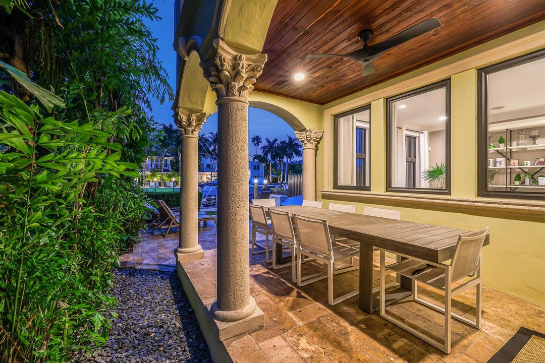 170 Isle of Venice Dr-94