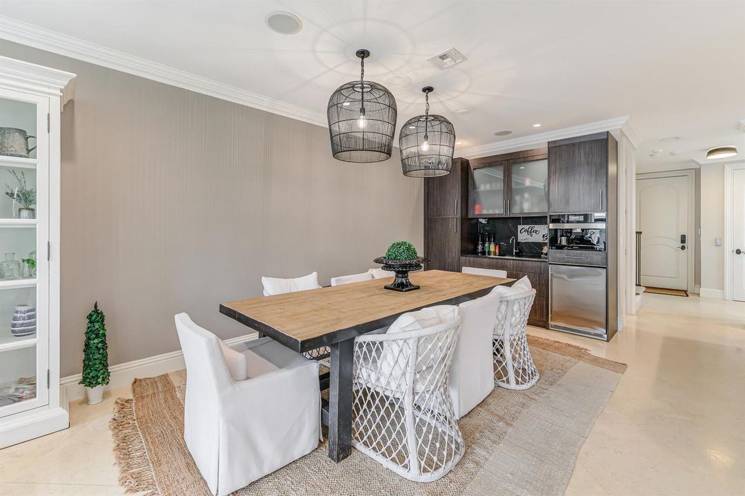 170 Isle of Venice Dr-38