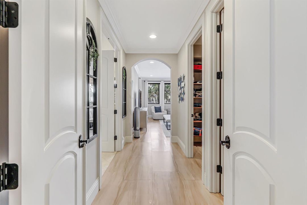 170 Isle of Venice Dr-25