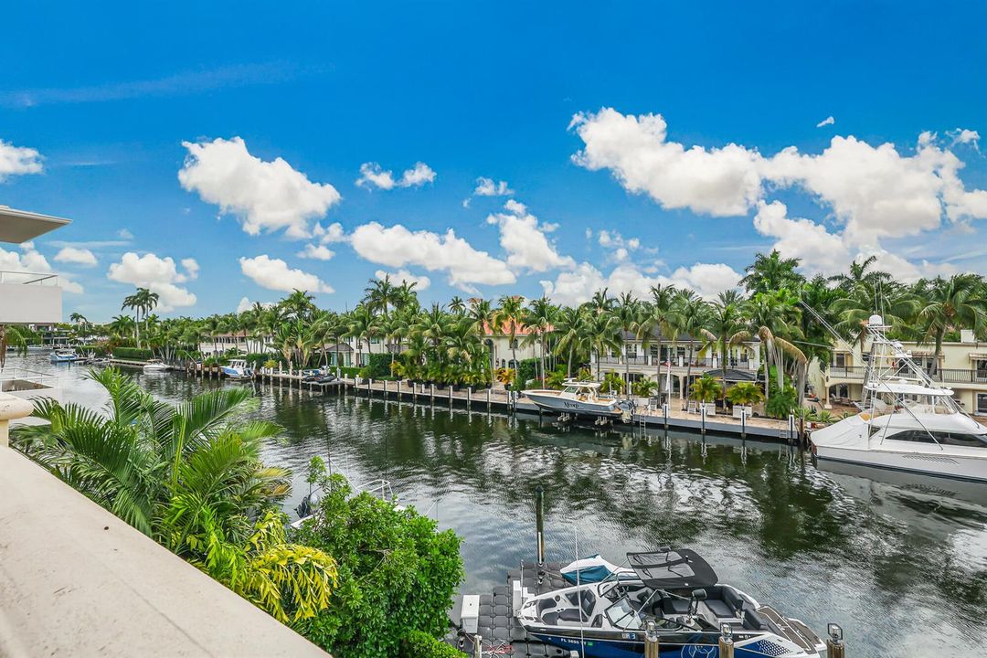 170 Isle of Venice Dr-56