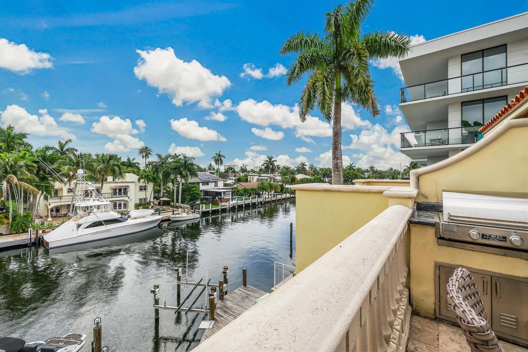 170 Isle of Venice Dr-55