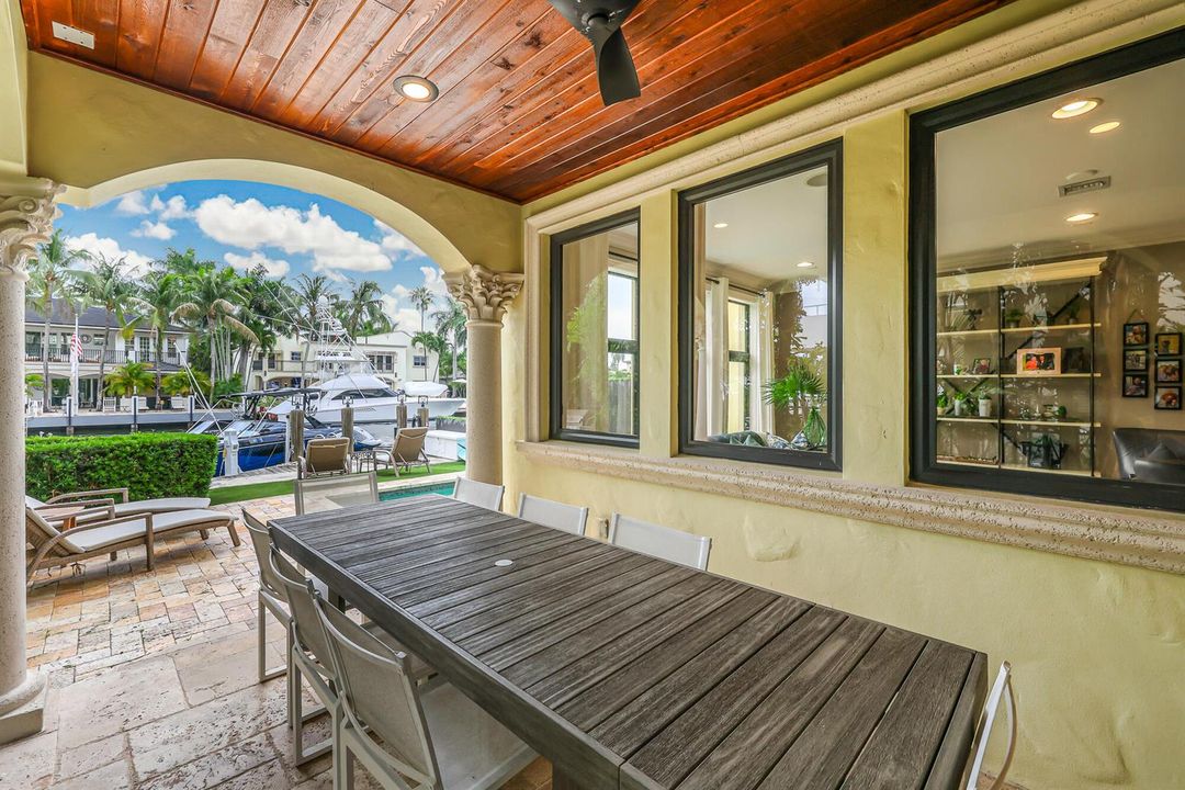 170 Isle of Venice Dr-59