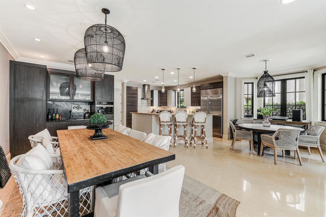 170 Isle of Venice Dr-42