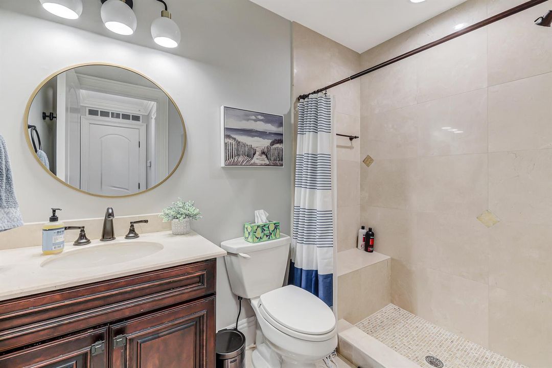 170 Isle of Venice Dr-14