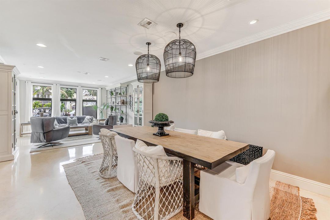 170 Isle of Venice Dr-36
