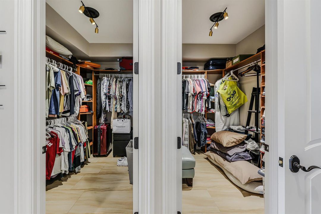 170 Isle of Venice Dr-34