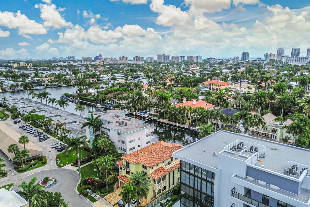 170 Isle of Venice Dr-70