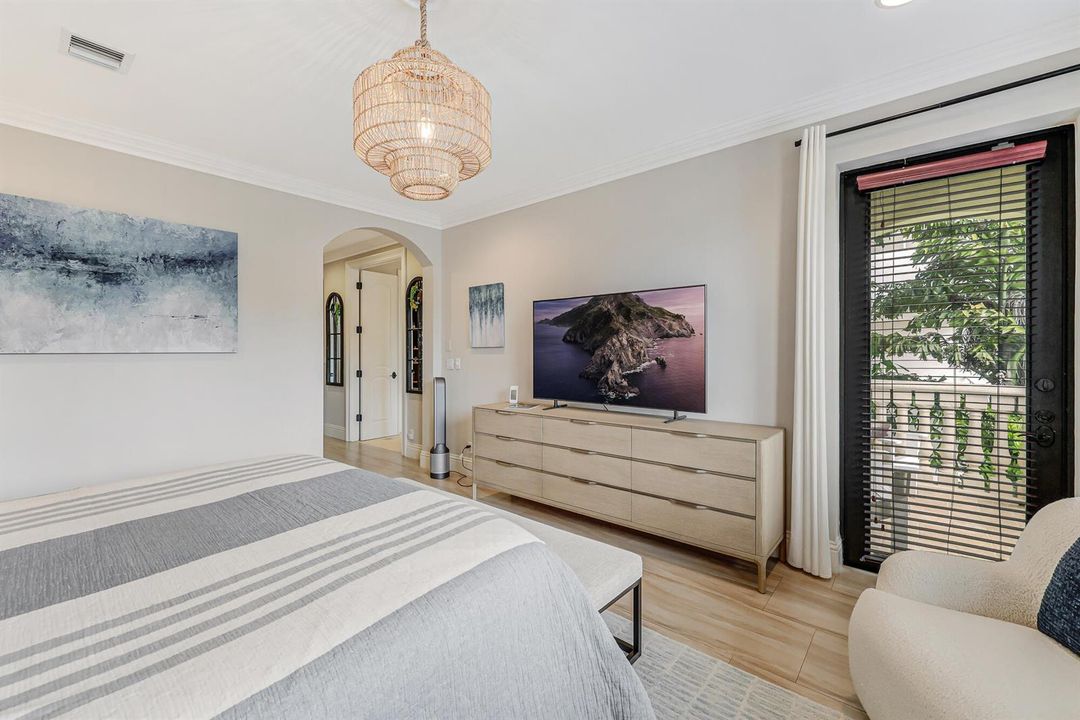 170 Isle of Venice Dr-29