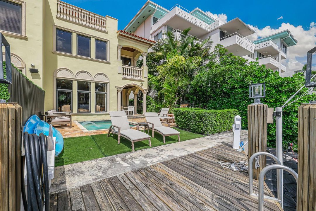 170 Isle of Venice Dr-65
