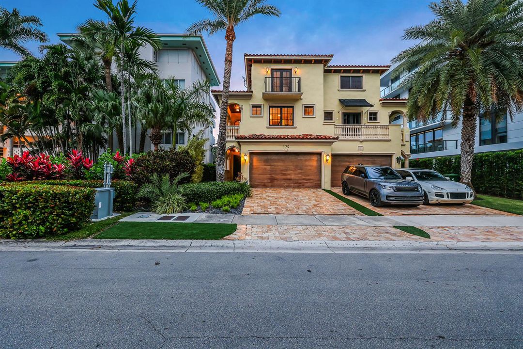 170 Isle of Venice Dr-90
