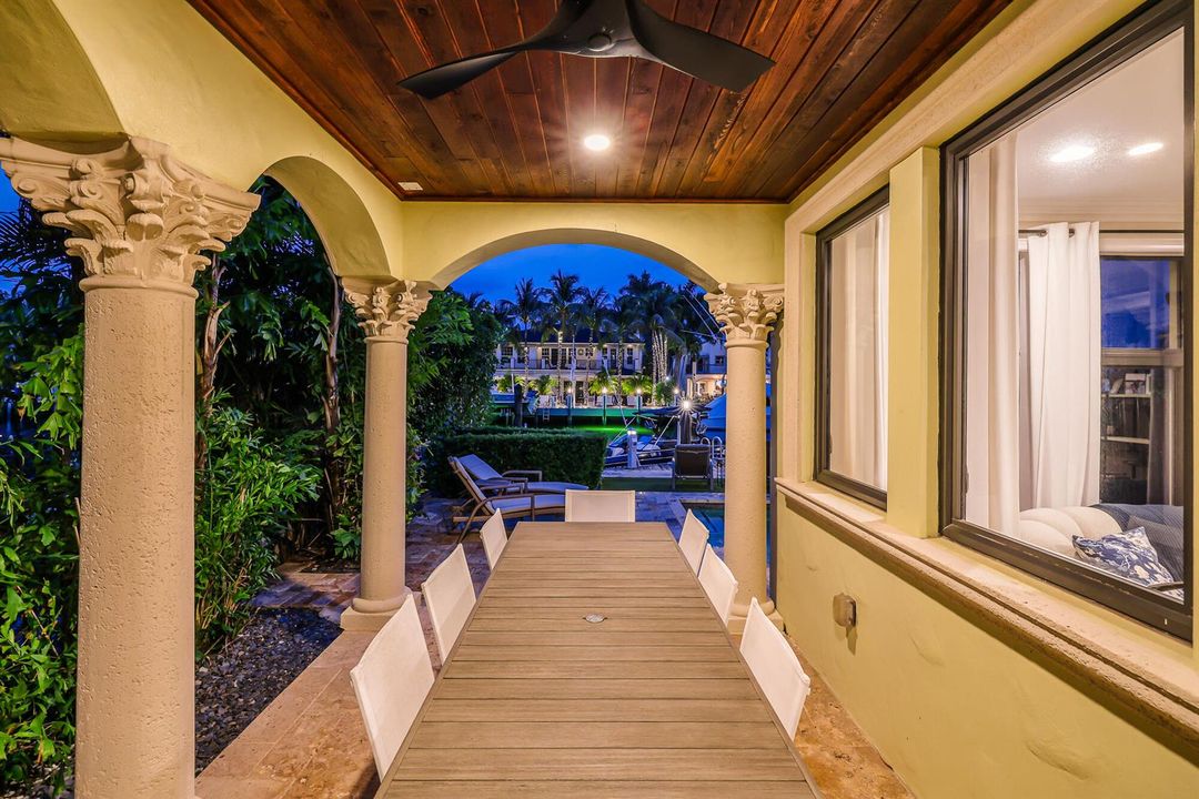 170 Isle of Venice Dr-95