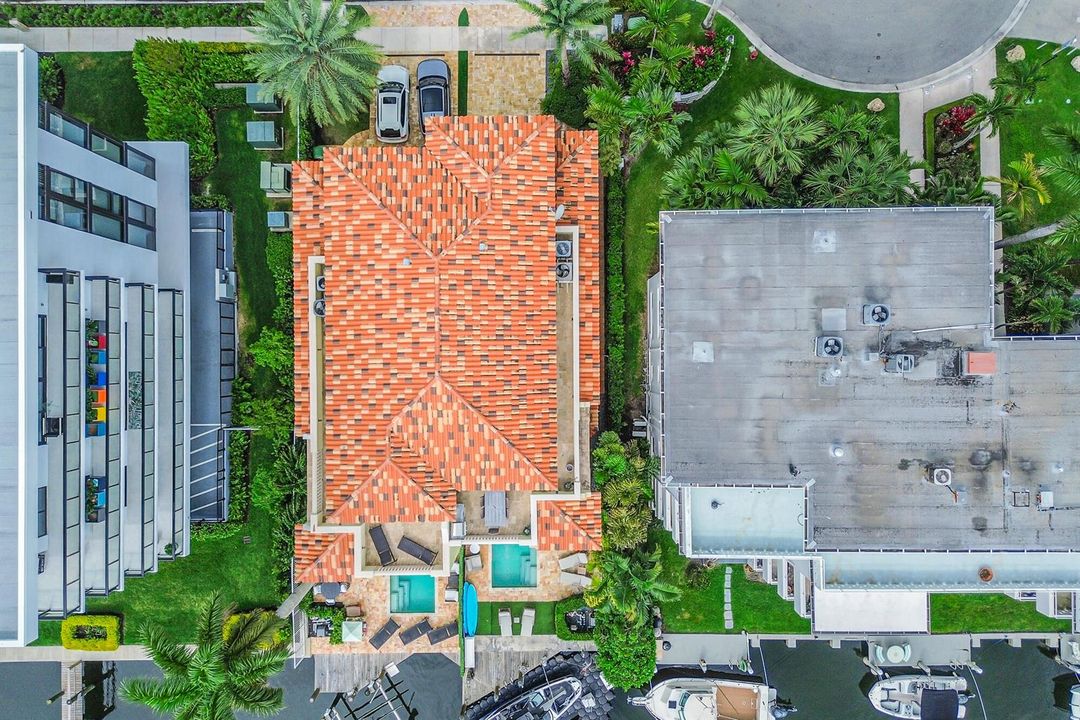 170 Isle of Venice Dr-78