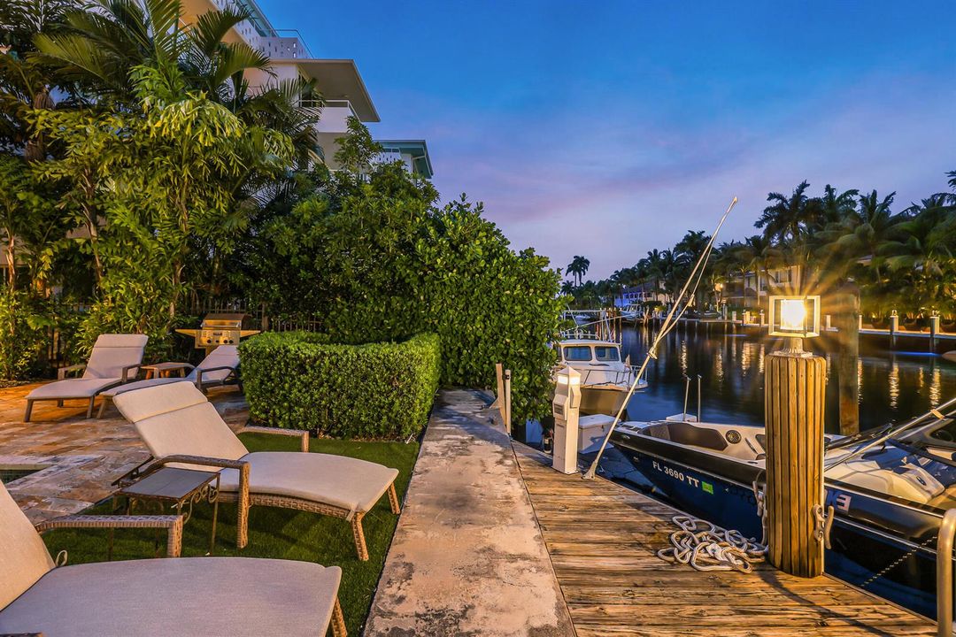 170 Isle of Venice Dr-101