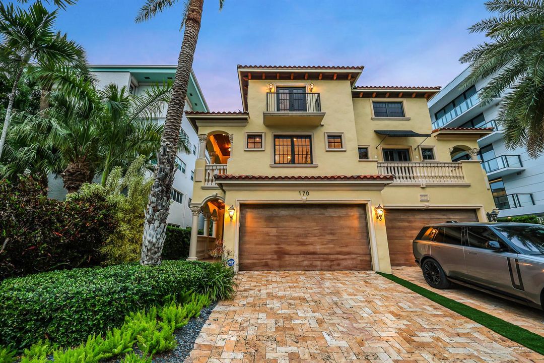 170 Isle of Venice Dr-93