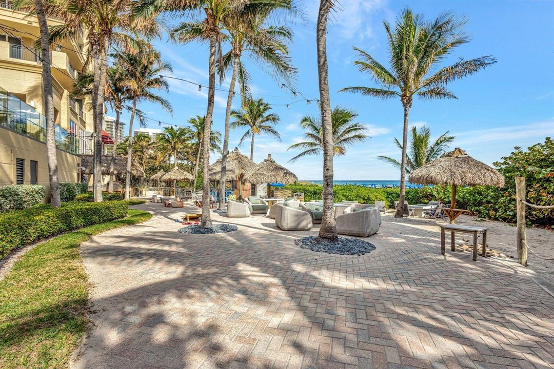 105-web-or-mls-96-web-or-mls-5P1A8502