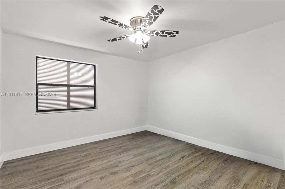 For Rent: $3,200 (3 beds, 2 baths, 1686 Square Feet)