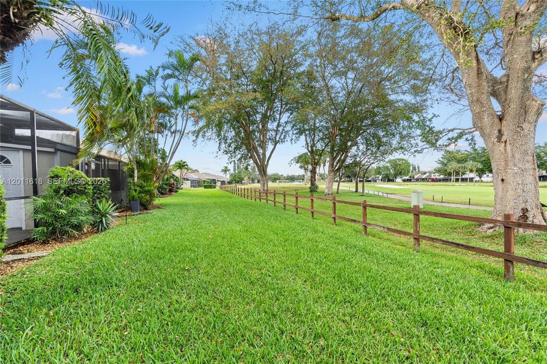 For Rent: $3,200 (3 beds, 2 baths, 1686 Square Feet)