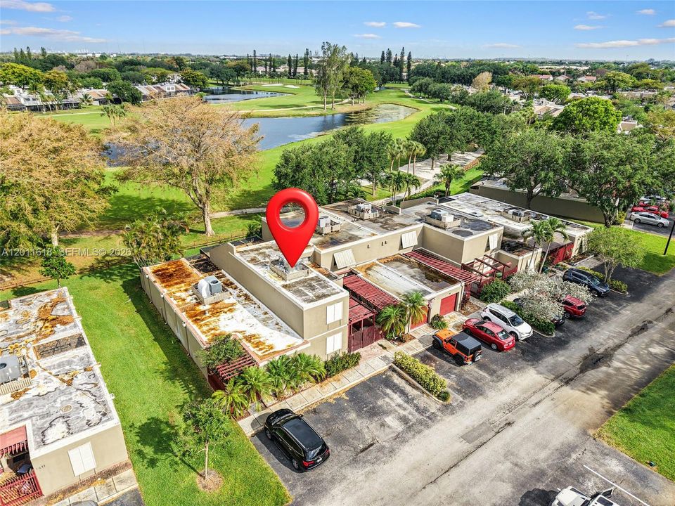 For Rent: $3,200 (3 beds, 2 baths, 1686 Square Feet)