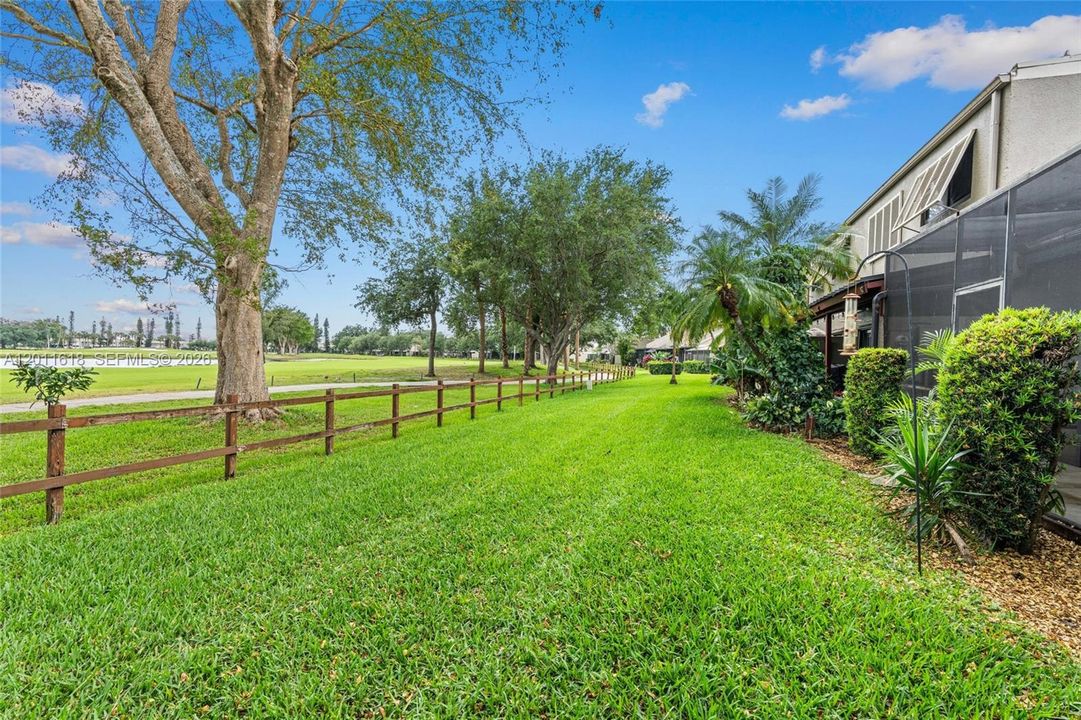 For Rent: $3,200 (3 beds, 2 baths, 1686 Square Feet)