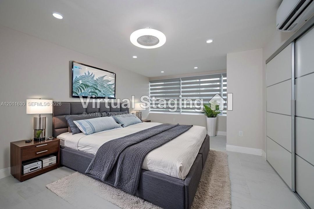 На продажу: $159,900 (1 спален, 1 ванн, 585 Квадратных фут)