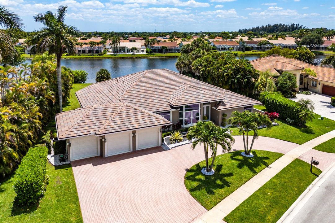 055-8321MuirheadCircle-BoyntonBeach-FL-3