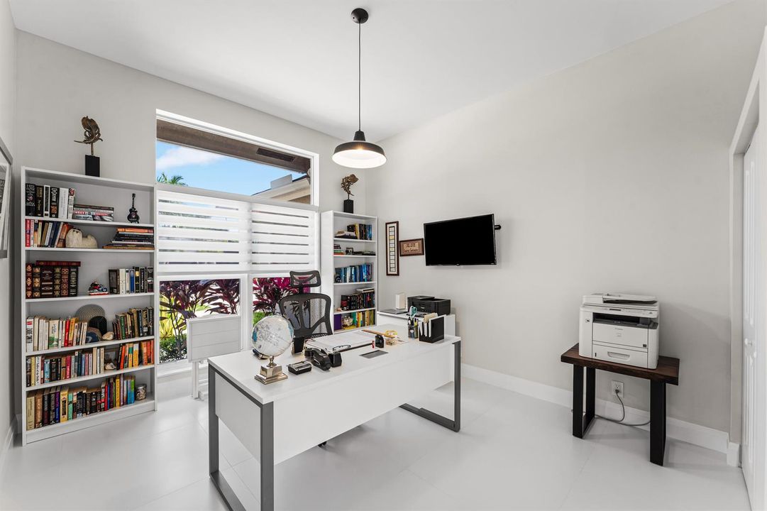 020-8321MuirheadCircle-BoyntonBeach-FL-3