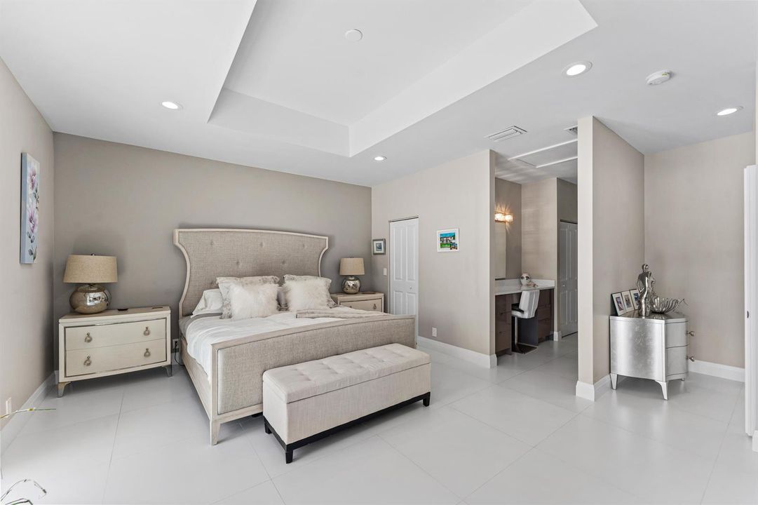 033-8321MuirheadCircle-BoyntonBeach-FL-3