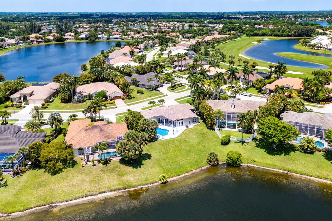 065-8321MuirheadCircle-BoyntonBeach-FL-3