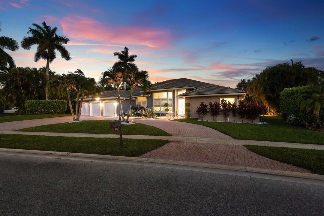 071-8321MuirheadCircle-BoyntonBeach-FL-3