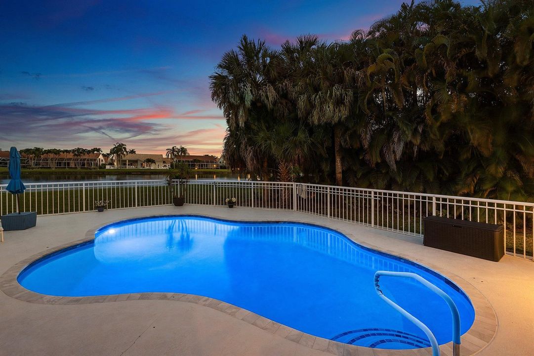 075-8321MuirheadCircle-BoyntonBeach-FL-3