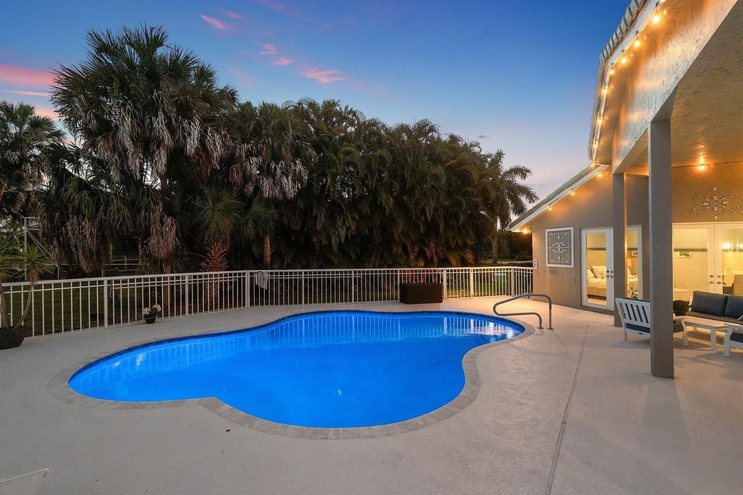 076-8321MuirheadCircle-BoyntonBeach-FL-3