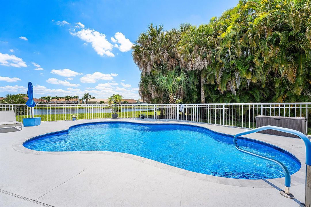 047-8321MuirheadCircle-BoyntonBeach-FL-3